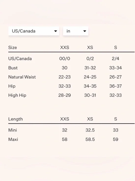 FOR LOVE AND LEMONS JASMINE ROSETTE MAXI DRESS SMALL - Picture 16 of 16